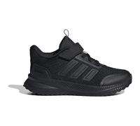 Adidas Sportswear X_Plr Kinder Sneaker, schwarz, Gr. 30