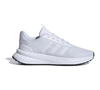 Adidas Sportswear X_Plr Path Schuh Damen Sneaker Low, weiß, Gr. 42 ⅔