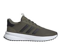 adidas X_Plrpath Sneaker Herren ID0469 - dark blue/core white/gum 3 46 für Herren, grün, Größe 47 ⅓ EU / 12 UK