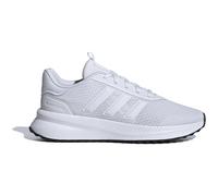 Adidas Sportswear X_Plr Path Schuh Herren Sneaker Low, weiß, Gr. 40