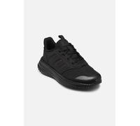 adidas sportswear - X_Plrphase C - schwarz - Sneaker - Größe 28