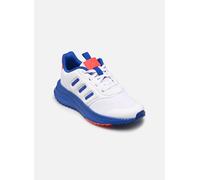 adidas sportswear - X_Plrphase C - weiß - Sneaker - Größe 29