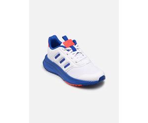 adidas sportswear - X_Plrphase C - weiß - Sneaker - Größe 29