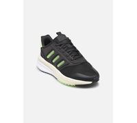 adidas sportswear - X_Plrphase J - schwarz - Sneaker - Größe 38 2/3