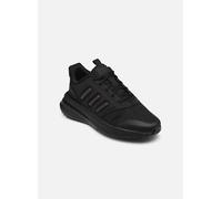 adidas sportswear - X_Plrphase J - schwarz - Sneaker - Größe 38