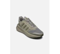 adidas sportswear - X_Plrphase M - Grün - Sneaker - Größe 39 1/3