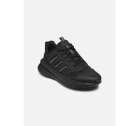 adidas sportswear - X_Plrphase M - Schwarz - Sneaker - Größe 39 1/3
