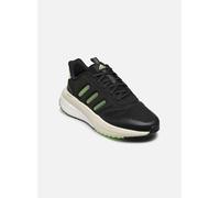 adidas sportswear - X_Plrphase M - schwarz - Sneaker - Größe 44 2/3