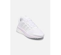 adidas sportswear - X_Plrphase M - weiß - Sneaker - Größe 39 1/3