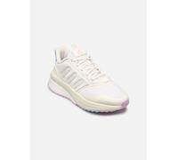 adidas sportswear - X_Plrphase W - Weiß - Sneaker - Größe 38 2/3