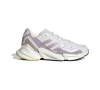 adidas sportswear X9000L4 W für Damen, weiß, Größe 42 ⅔ EU / 8,5 UK