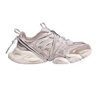 Adidas Sportswear XLG Runner Deluxe 2.0 Unisex Sneaker Low, grau, 43 ⅓ EU