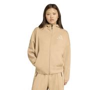 Adidas Sportswear Z.n.e. Full-zip Hoodie Größe: S | Sportjacken Outlet | Damen