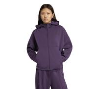 Adidas Sportswear Z.n.e. Full-zip Hoodie Größe: XL | Sportjacken Outlet | Damen