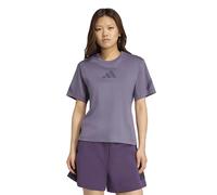 Adidas Z.n.e Kurzarm-t-shirt