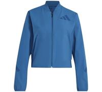 Adidas Z.n.e Woven Bomberjacke