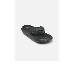 adidas sportswear - Zehensandalen Adicane Flip Flop - Schwarz - Größe 40 1/2