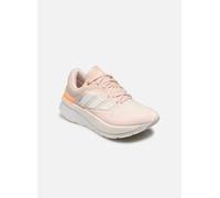 adidas sportswear - Znchill - rosa - Sneaker - Größe 36 2/3