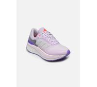 adidas sportswear - Znchill - Violett - Sneaker - Größe 42