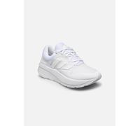 adidas sportswear - Znchill - Weiß - Sneaker - Größe 38