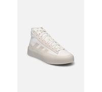 adidas sportswear - Znsored Hi M - Weiß - Sneaker - Größe 42