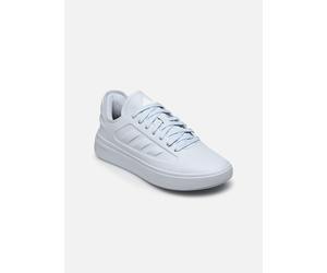adidas sportswear - Zntasy W - Blau - Sneaker - Größe 37 1/3