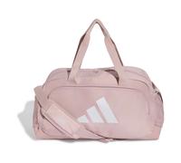 adidas Defender Duffelbag - Sporttasche S 49 cm (dual lilac/frozen purple)