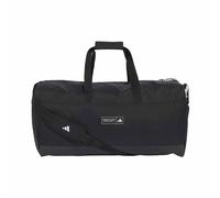 ADIDAS 3 STRIPES WEEKENDER DUFFEL BAG LARGE (W7290) 1 Größe Black