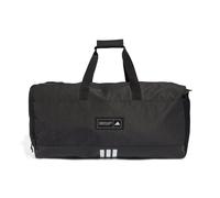 adidas Sporttasche 4ATHLTS DUF L IM5522 Black/Black/White