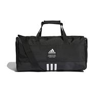 adidas Sporttasche 4ATHLTS DUF M