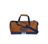 4ATHLTS Duffelbag S Tech Copper / Off White 1 Größe