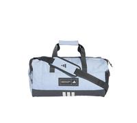adidas Sporttasche 4ATHLTS DUF S KE6235 Glow Blue/Off White