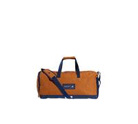 ADIDAS Sporttasche 4ATHLTS Duffel M 39L orange