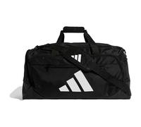 adidas Training Defender Duffel - M Gr. One Size Schwarz Unisex