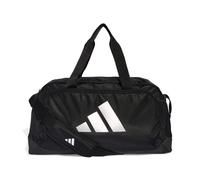 adidas Women S Adult Woman Defender Duffle SMALL 1 Size