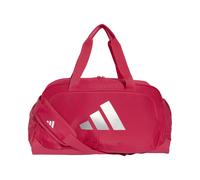 adidas Defender Gym Bag S - Sporttasche (power pink/silver met.)