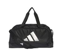 adidas Women S Adult Woman Defender Duffle SMALL 1 Size