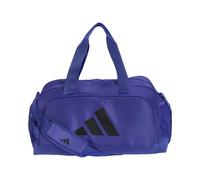 adidas Sporttasche DEF GYM BAG S KQ5166 Pure Purple/Black