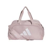 adidas Sporttasche DEF GYM BAG S KQ5167 Dual Lilac/Frozen Purple