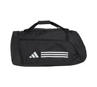adidas Sporttasche Essentials 3S TR Duffle Bag L JY4149 Black/White