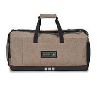 adidas Sporttasche IK2936 in Braun Einheitsgrösse