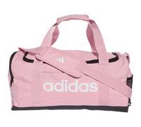 adidas - Sporttasche Jx9041 Pink, NS