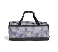 adidas Sporttasche LIN DUF M GFX U IX6807 Multicolor/White