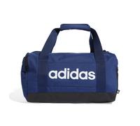adidas Sporttasche LINEAR DUFF IN6109 XS Dark Blue/White