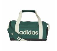 adidas Sporttasche Grün, Damen, Größe: ONE SIZE, Material: Textil,Polyester,Synthetik