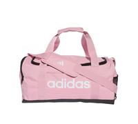 adidas Sporttasche LINEAR DUFFEL JX9041 S True Pink/Black/White