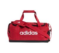 adidas Sporttasche LINEAR DUFFEL KE5707 S Actmar/White