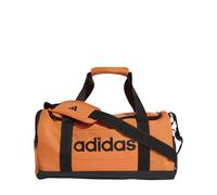 adidas Sporttasche LINEAR DUFFEL KE5707 S Pure Orange/Black