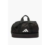 adidas Sporttasche Schwarz, Damen, Größe: ONE SIZE, Material: Recycled Polyester,Textil,Polyester,Synthetik