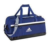 adidas Sporttasche Tiro, Bold Blue/White, 71 x 32 x 32 cm, 53 Liter, S30253